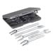 OTC Tools 6299 - OTC Separator Sets