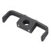 Click here for more information about OTC Tools 6477 - OTC Camshaft Alignment Tools