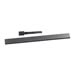 Click here for more information about OTC Tools 6486 - OTC Ford Cam Tool Kits
