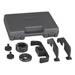 Click here for more information about OTC Tools 6487 - OTC Ford Cam Tool Kits