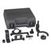 Click here for more information about OTC Tools 6488 - OTC Ford Cam Tool Kits