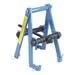 OTC Tools 6494 - OTC Clamshell Strut Spring Compressors