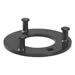 Click here for more information about OTC Tools 6495 - OTC Chrysler Harmonic Balancer Holding Tools