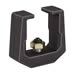 OTC Tools 6496 - OTC Pitman Arm Pullers