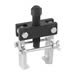 OTC Tools 6497 - OTC Super Duty Pitman Arm Pullers