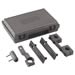 Click here for more information about OTC Tools 6498 - OTC Ford 4.6L 4-Valve Cam Tool Kits