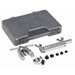 OTC Tools 6503 - OTC Double Flaring Tool Sets with Cutter