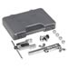 OTC Tools 6504 - OTC Bubble Tool Sets with Cutter