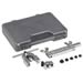 OTC Tools 6506 - OTC Metric Double Flaring Tool Sets with Cutter