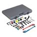 Click here for more information about OTC Tools 6508 - OTC Full Coverage Disconnect Tool Sets