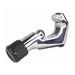 OTC Tools 6512 - OTC Mini Tubing Cutters