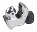 OTC Tools 6514 - OTC Heavy-Duty Tubing Cutters