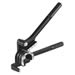 OTC Tools 6515 - OTC 3-in-1 180 Degree Tubing Benders