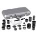 OTC Tools 6530 - OTC Ball Joint Super Sets