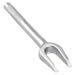 OTC Tools 6531 - OTC Separators