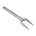 OTC Tools 6532 - OTC Separators