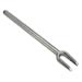 OTC Tools 6535 - OTC Ball Joint Separators