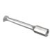 OTC Tools 6541 - OTC Slide Hammer Puller Components