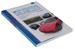 Click here for more information about OTC Tools 6550MAN-08 - OTC Tools