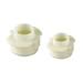 Click here for more information about OTC Tools 6593 - OTC Ford Transmission Cooler Line Disconnect Sets
