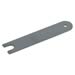 Click here for more information about OTC Tools 6595 - OTC Ford High Pressure Oil Line Disconnect Tools