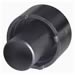Click here for more information about OTC Tools 6601 - OTC Locknut Sockets