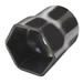 Click here for more information about OTC Tools 6612 - OTC Locknut Sockets