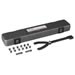 OTC Tools 6613 - OTC Variable Pin Spanner Wrenches
