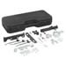 Click here for more information about OTC Tools 6685 - OTC GM Inline 4-Cylinder Cam Tool Sets