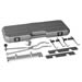 Click here for more information about OTC Tools 6686 - OTC GM Northstar V8 Cam Tool Sets