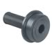 Click here for more information about OTC Tools 6695 - OTC Ford Vacuum Front Hub Release Tool Sets
