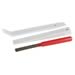 OTC Tools 6789 - OTC Mercedes-Benz Molding Removal Kits