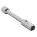 Click here for more information about OTC Tools 6900 - OTC Spark Plug Sockets