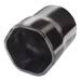 Click here for more information about OTC Tools 6928 - OTC Locknut Sockets
