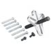 OTC Tools 6930 - OTC Flange Pullers