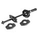 OTC Tools 7045B - OTC Front Coil Spring Compressors