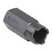 OTC Tools 7080 - OTC Ball Joint Spanner Wrenches