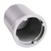 Click here for more information about OTC Tools 7157 - OTC Locknut Sockets