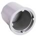 Click here for more information about OTC Tools 7158 - OTC Locknut Sockets