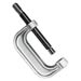 OTC Tools 7248 - OTC U-joint Removing/Installing Tools
