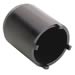 Click here for more information about OTC Tools 7270A - OTC Locknut Sockets