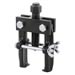 OTC Tools 7310A - OTC Heavy-Duty Pitman Arm Pullers