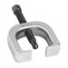 OTC Tools 7314A - OTC Universal Pitman Arm Pullers