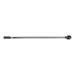 OTC Tools 7375 - OTC Accutorq Clikker Torque Wrenches