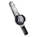 OTC Tools 7380 - OTC Accutorq Dial Torque Wrenches