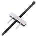 OTC Tools 7392 - OTC Gear and Pulley Pullers