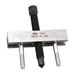 OTC Tools 7393 - OTC Gear and Pulley Pullers
