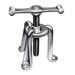 Click here for more information about OTC Tools 7394 - OTC Universal Hub Pullers