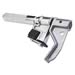 OTC Tools 7402 - OTC Universal Outside Thread Chasers