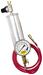 OTC Tools 7448 - OTC Tools